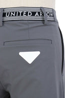 ロングパンツ メンズ ユナイテッドアローズゴルフ UNITED ARROWS GOLF  ゴルフウェア