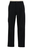 ロングパンツ メンズ ユナイテッドアローズゴルフ UNITED ARROWS GOLF  ゴルフウェア