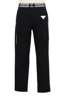 ロングパンツ メンズ ユナイテッドアローズゴルフ UNITED ARROWS GOLF  ゴルフウェア