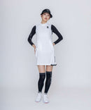 女子禮服檔案高爾夫服裝