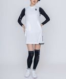 女子禮服檔案高爾夫服裝