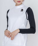 女子禮服檔案高爾夫服裝