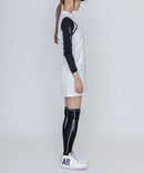 女子禮服檔案高爾夫服裝