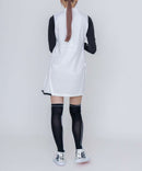 女子禮服檔案高爾夫服裝