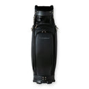 Caddy Bag for Men and Women BANDEL Golf