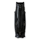 Caddy Bag for Men and Women BANDEL Golf