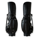 Caddy Bag for Men and Women BANDEL Golf