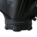 Caddy Bag for Men and Women BANDEL Golf