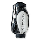 Caddy Bag for Men and Women BANDEL Golf