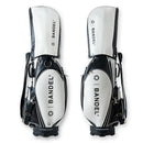 Caddy Bag for Men and Women BANDEL Golf