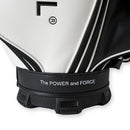 Caddy Bag for Men and Women BANDEL Golf