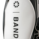 Caddy Bag for Men and Women BANDEL Golf