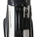 Caddy Bag for Men and Women BANDEL Golf