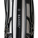 Caddy Bag for Men and Women BANDEL Golf