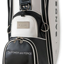 Caddy Bag for Men and Women BANDEL Golf