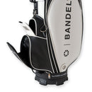 Caddy Bag for Men and Women BANDEL Golf