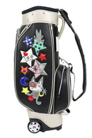 Caddy Bag for Men and Women MU Sports M.U SPORTS MUSPORTS Golf