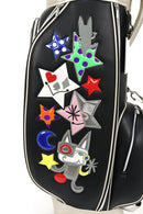 Caddy Bag for Men and Women MU Sports M.U SPORTS MUSPORTS Golf