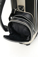 Caddy Bag for Men and Women MU Sports M.U SPORTS MUSPORTS Golf
