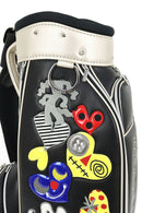 Caddy Bag for Men and Women MU Sports M.U SPORTS MUSPORTS Golf