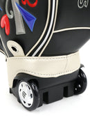 Caddy Bag for Men and Women MU Sports M.U SPORTS MUSPORTS Golf