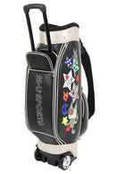 Caddy Bag for Men and Women MU Sports M.U SPORTS MUSPORTS Golf
