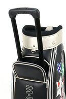 Caddy Bag for Men and Women MU Sports M.U SPORTS MUSPORTS Golf