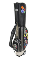 Caddy Bag for Men and Women MU Sports M.U SPORTS MUSPORTS Golf