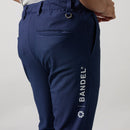 ロングパンツ メンズ バンデル BANDEL  ゴルフウェア