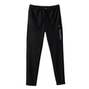 ロングパンツ メンズ バンデル BANDEL  ゴルフウェア