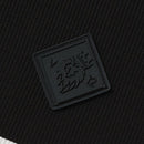 男士的高领衬衫V12高尔夫V-Twelve高尔夫服装