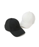 キャップ レディース ジュン&ロペ ジュンアンドロペ JUN&ROPE  ゴルフ