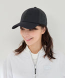 キャップ レディース ジュン&ロペ ジュンアンドロペ JUN&ROPE  ゴルフ