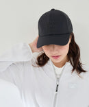 キャップ レディース ジュン&ロペ ジュンアンドロペ JUN&ROPE  ゴルフ