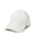 キャップ レディース ジュン&ロペ ジュンアンドロペ JUN&ROPE  ゴルフ