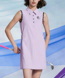 女子禮服檔案高爾夫服裝