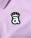 女子禮服檔案高爾夫服裝