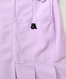 女子禮服檔案高爾夫服裝