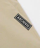 パンツ メンズ アルチビオ archivio  ゴルフウェア