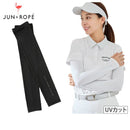 Arm Cover for Women Jun & Lope Jun & Lope JUN & Lope Golf