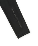 Arm Cover for Women Jun & Lope Jun & Lope JUN & Lope Golf