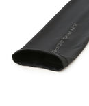 Arm Cover for Women Jun & Lope Jun & Lope JUN & Lope Golf