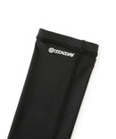 Arm Cover for Women Jun & Lope Jun & Lope JUN & Lope Golf