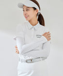 Arm Cover for Women Jun & Lope Jun & Lope JUN & Lope Golf