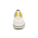 Golf shoes men's women's whooplay golf