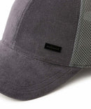 Men's Cap Jun & Rope Jun & Rope Golf