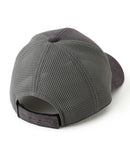 Men's Cap Jun & Rope Jun & Rope Golf