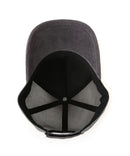 Men's Cap Jun & Rope Jun & Rope Golf