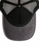 Men's Cap Jun & Rope Jun & Rope Golf