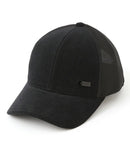 Men's Cap Jun & Rope Jun & Rope Golf